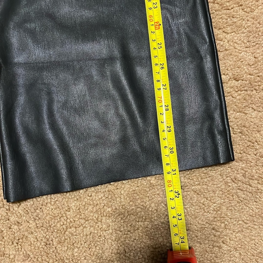 Black Jumpsuit - Picture 15 of 15